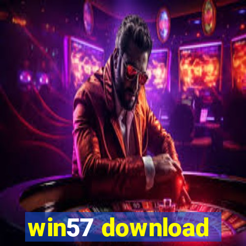 win57 download
